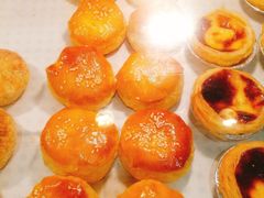-罗莎蛋糕Rosa bread(印象汇店)