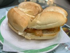 -义顺牛奶公司(新马路老店)