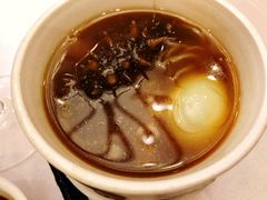 -聚春园自助餐厅(东街口店)