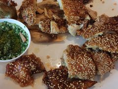 -上海小南国(正大店)