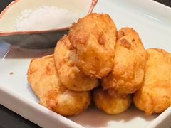 -多味居(剪子巷店)