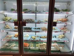 -宏姐串串香(征仪路店)