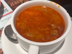 -敏华冰厅(天河城店)
