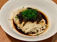 -鼎泰丰(德基广场店)