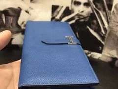 -HERMES(上海恒隆广场店)