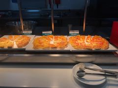 -南美元生态大酒店(海珠店)