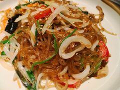 -萨拉伯尔(燕莎友谊商城店)