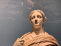 -盘龙城国家考古遗址公园