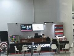 -上海汽车会展中心