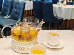 -怀德酒楼·粤菜·海鲜·茶点(宝安国际机场店)