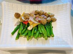 -龙的酒楼·手工早茶·顺德菜(近良路店)