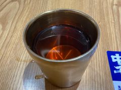 -马记永·兰州牛肉面(天通苑家乐福店)