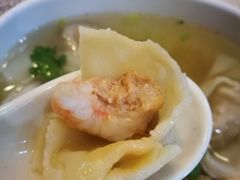 -南城香(北京南站店)