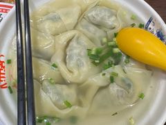 -大壶春生煎(世纪汇广场店)