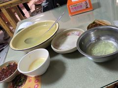 -人和水上飘(第一家店)