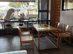 -一峰沙茶面(海峡国际店)