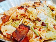 -王四酒家苏帮菜馆(观前店)