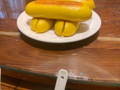 -翠清酒家(万丰路店)