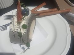 -C Cafe(朵云书院·戏剧店)