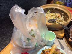 -六合居(温江店)