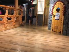 -沐槿宫韩式汗蒸水汇(马群店)