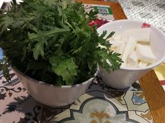 -三毛牛肉店(福强店)