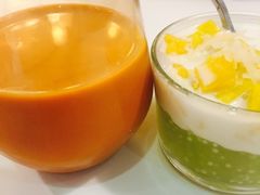 -GOGO Plate(成都太古里店)