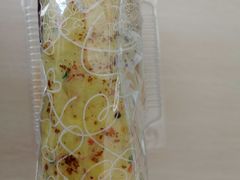 五彩蛋卷-心乐生活新鲜屋(星海广场店)