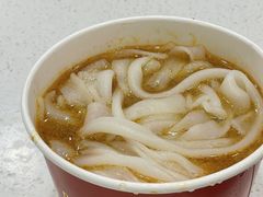 -骏骏牛肉粉店(吉庆街店)