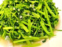 -小绍兴家宴·百年绍兴菜(鲁迅路店)