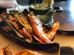 -和彩放题餐厅(酒仙桥店)