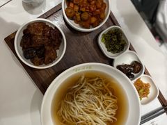 -春风松月楼(七宝万科店)