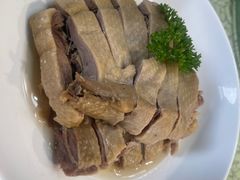-良师门滨海人家·海鲜·家常菜(滨海城店)