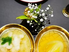 -许家菜(望江店)
