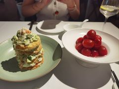 -食廬NOBLE(港汇店)