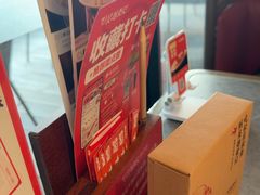 -吴越荣记苏州菜·松鼠桂鱼100%活鱼现做(斜塘老街店)