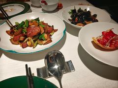 -许家菜(DT51店)