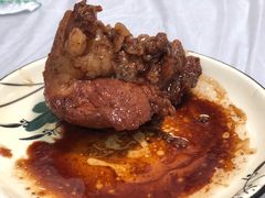 -阿马土菜馆
