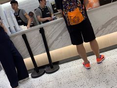 -CoCo都可(砂之船奥莱店)