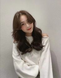 -BHG Hair Salon
