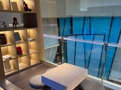 -水之梦(黄浦店)