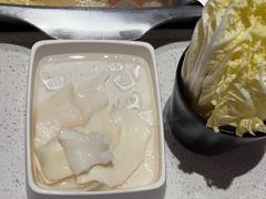 -海底捞火锅(杭州庆春路夜宵主题店)