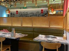 -鱼豆吉·豆浆鱼火锅(宜昌万达店)