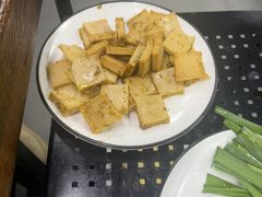 -风味烧烤(泰富店)