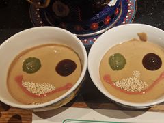 -南门涮肉(东单店)