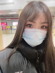 -巴黎劳伦