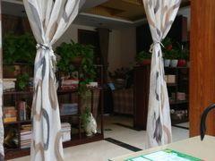 -茶席蓉会(ICON·英郡二期店)