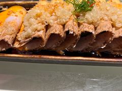 -天成川菜(礼岗店)