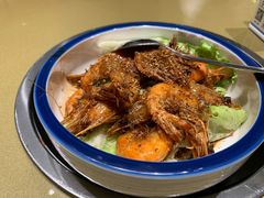 -宁波石浦大饭店(新材料城店)