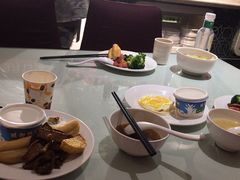-裕龙汤泉